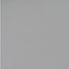 Brushed steel